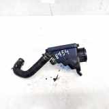 Servolenkung Ölbehälter Mercedes-Benz W221, 2005.10 - 2013.05 a0004602283, a0004602283