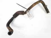 Kühlerschlauch Mazda 626, 1997.04 - 2002.10 Gebraucht,