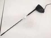 GPS Antenne Opel Corsa, D 2006.07 - 2010.06 Gebraucht,