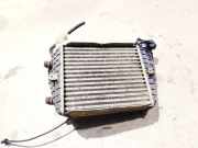 Ladeluftkühler Audi 100, C4 1991.01 - 1994.06 Gebraucht,