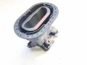 Sitzschloß Volkswagen Golf, IV 1997.08 - 2003.10 Gebraucht, akq