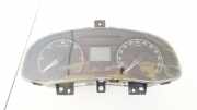 Tachometer Skoda Praktik, I 2006.01 - 2010.06 5J0920800C,