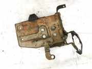 Batteriekasten Ford Galaxy, Mk I 1995.03 - 2000.04 Gebraucht,