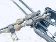 Seilzug für Schaltgetriebe Subaru Outback, IV 2009.06 - 2014.12 Gebraucht,