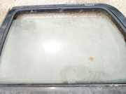 Seitenscheibe - Hinten Linke Ford Mondeo, 1996.09 - 2000.11 Gebraucht,