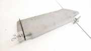 Sonnenblende Opel Zafira, B 2005.07 - 2008.01 Gebraucht ,