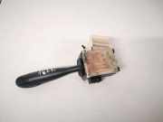 Blinkerschalter Toyota Yaris Verso, 1999.11 - 2005.09 1736481,