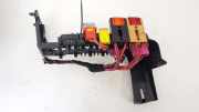 Sicherungskasten Volkswagen Passat, B5 1996.08 - 2000.11 8d1937545, AHU