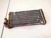 Heizungskühler Wärmetauscher Audi A6, C4 1994.06 - 1997.10 Gebraucht,