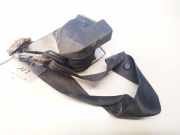 Sicherheitsgurt - Hinten Rechts Volkswagen Passat, B3 1988.03 - 1993.07 357857805,