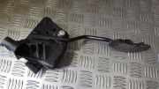 Pedalwerk Opel Astra, H 2004.03 - 2009.12 6PV00811300, 6PV008113-00