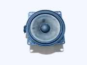 Lautsprecher Volkswagen Golf, V 2003.10 - 2008.10 1k0035411, Bgu