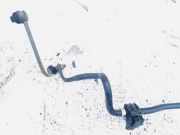 Stabilisator Vorne Nissan Qashqai, II 2017.01 --> facelift Gebraucht ,