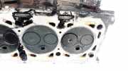 Zylinderkopf Fiat Marea Weekend, 1996.09 - 2002.08 46400665,