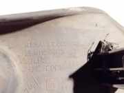 Innenausstattung Renault Trafic, X83 2001.03 - 2006.08 91169463, 8200140437