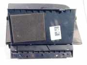 Handschuhfach Ford Focus, 1998.10 - 2002.10 Gebraucht,