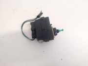 Motor Leuchtweitenregulierung Renault Scenic, I 1999.09 - 2003.06 facelift Gebraucht,