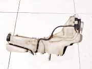 Scheibenwaschbehälter Vorne Wischwasserbehälter Ford C-MAX, 2003.01 - 2007.06 3m5113k163ac, 3m51-13k163bc3m51-13k163-cc