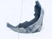 Radhausschale - Hinten Linke Toyota Corolla, 2001.11 - 2004.02 Gebraucht,