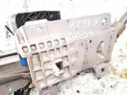 Lenksäule Citroen C4, I 2008.06 - 2010.01 facelift 1057320,