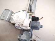 Fensterheber motor - Hinten Linke Dodge Caliber, 2006.08 - 2009.01 128000682a, 0130822279
