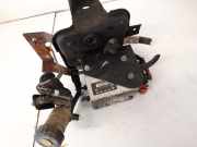 Abs Pumpe Hydraulikblock Citroen Xantia, I 1998.01 - 2003.04 facelift 10094811023, 10.0948-1102.3