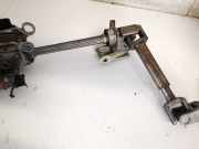 Lenksäule Skoda Praktik, I 2006.01 - 2010.06 6q1419501df,