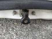 Türfangband Türbremse Türstopper - Hinten Linke Toyota Verso, 2009.04 - 2018 Gebraucht,