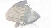 Luftfilterkasten Audi A4, B5 1994.11 - 1999.09 058133843,