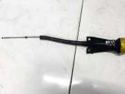 Ölmessstab Renault Scenic, III 2009.02 - 2013.06 Gebraucht ,