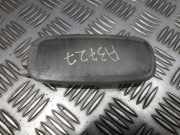 Innenbeleuchtung - Hinten Mercedes-Benz W202, 1993.03 - 2000.05 2028200401,