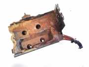 Batteriekasten Nissan Primera, P12 2002.01 - 2008.12 Gebraucht,