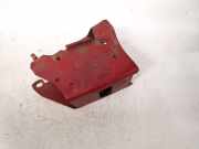 Stoßstangenhalter - Vorne Rechts Nissan Micra, K11 1992.01 - 1997.07 Gebraucht,