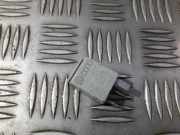 Relais Ford Galaxy, Mk I 2000.04 - 2006.04 facelift 1k0951253, 0332011100