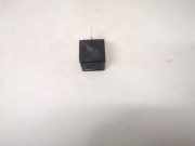 Relais Fiat Stilo, 2001.10 - 2007.01 46520439, v23134-j55-x229