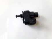 Bremslichtschalter Schalter Ford Mondeo, 1992.12 - 1996.09 93bb13480ba, 93bb-13480-ba