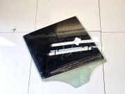 Seitenscheibe - Hinten Rechts BMW X3 E83, 2003.01 - 2010.06 as2,