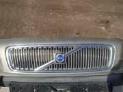 Kühlergrill Frontgrill Kühlergitter Volvo V70, II 2001.01 - 2005.06 Gebraucht,