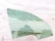 Seitenscheibe - Vorne Rechts Skoda Octavia, II 2009.03 - 2012.06 facelift Gebraucht,