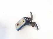 Türscharnier Vorne Ford Mondeo, 2000.11 - 2007.03 1s7af22800ac,