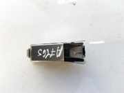 Innenraumleuchte Volvo V70, I 1996.11 - 2001.01 Gebraucht,