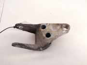 Motorhalterung und Getriebe (Motorhalterung) Skoda Felicia 1995 - 1998 441030784816,