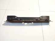 Zierleiste Ford Fiesta, VI 2008.12 - 2012.10 ae833840352b, ae83-3840332ab