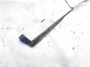 Windschutzscheibe Scheibenwischer Citroen C3, I 2002.02 - 2005.06 Gebraucht,