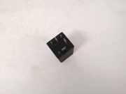 Relais Volkswagen Passat, B5 1996.08 - 2000.11 8d0919578, ahu