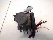 Abs Pumpe Hydraulikblock SAAB 9-5, 2005.11 - 2010.05 facelift 12757280, 0265234430 0265950538