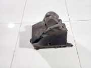 Luftfilterkasten Audi A6, C4 1994.06 - 1997.10 Gebraucht,