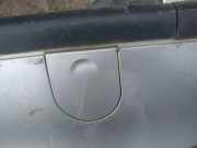 Abdeckung Abschlepphaken - Hinten Opel Zafira, A 1999.04 - 2003.11 Gebraucht,