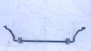 Stabilisator Vorne Volvo S60, 2000.01 - 2005.01 Gebraucht,