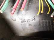 Sicherungskasten Opel Movano A 1998 - 2010 8200211018,